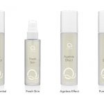 Pure EnerQi Beauty Produkte - Clean Skin, Hydro Essential, Fresh Skin, Ageless Effect, Pure Serum und Bright Eyes & Lips
